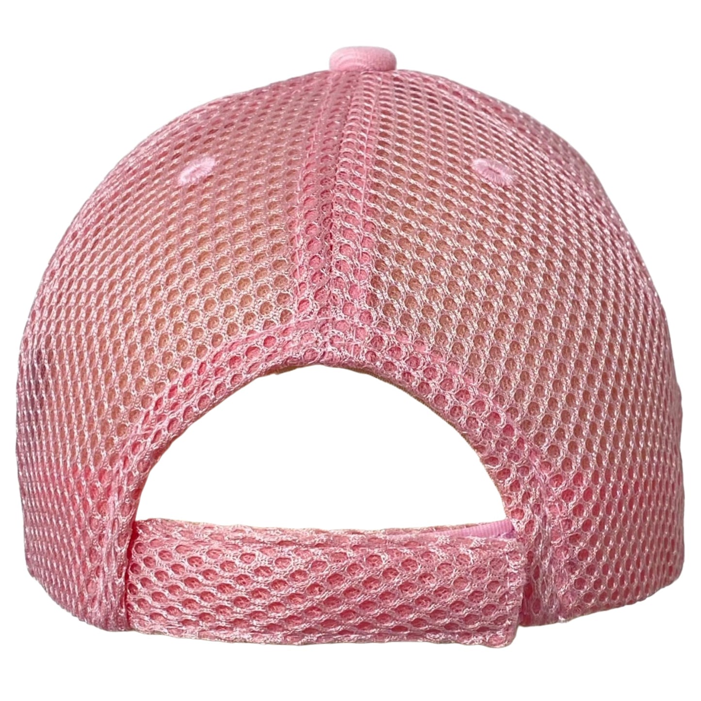 Roytrense Unisex Embroidered Flag Baseball Cap – Patriotic Mesh Dad Hat