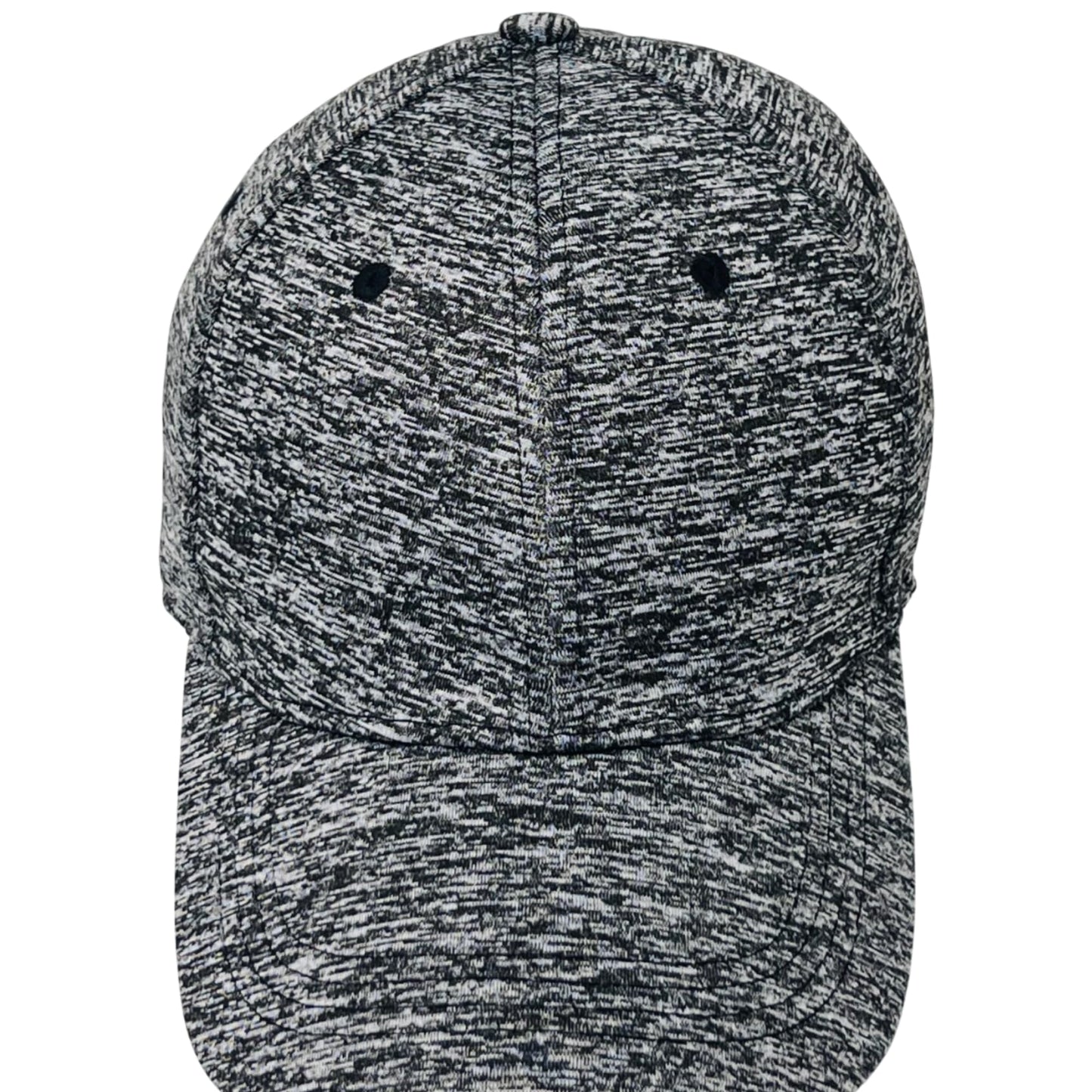 Unisex Stretch Fit Athletic Fitted Baseball Cap - Perfect for Outdoor Activities