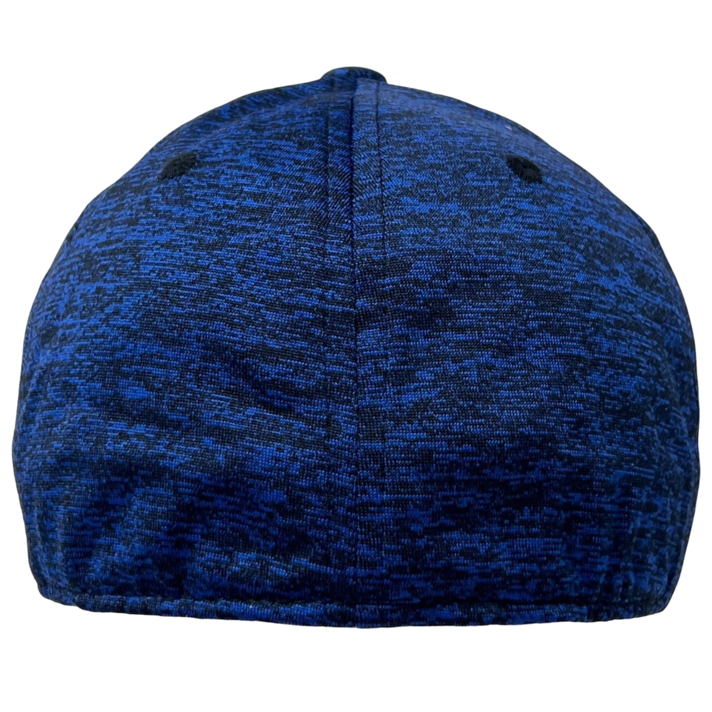 Unisex Stretch Fit Athletic Fitted Baseball Cap - Perfect for Outdoor Activities