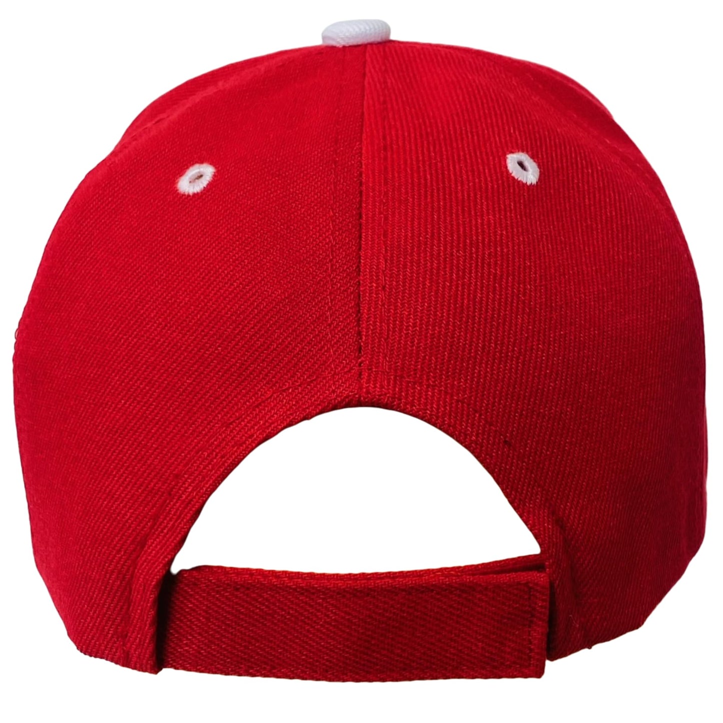 Funny Unisex Embroidered Don't Ask Me 4 Shit Novelty Baseball Cap