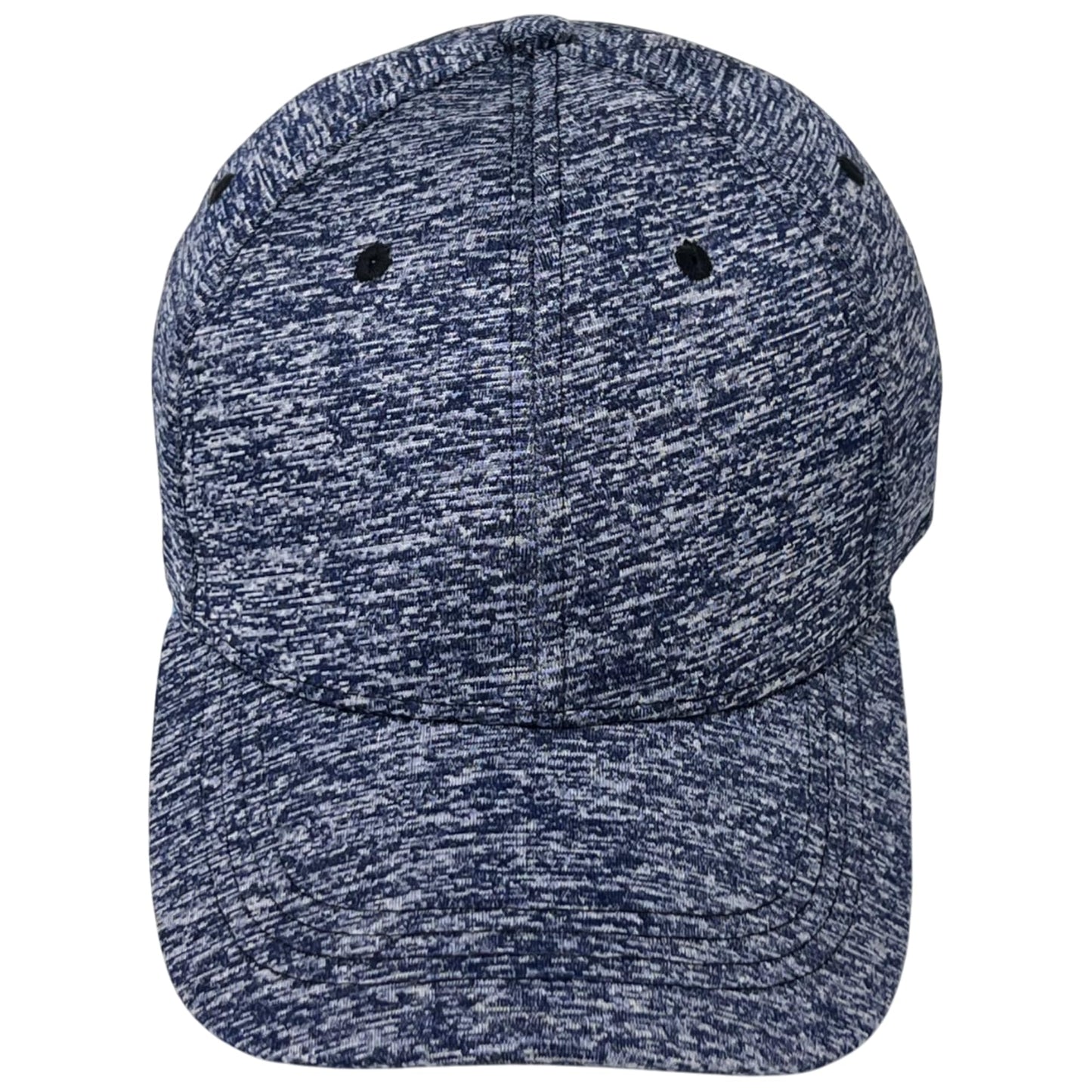 Unisex Stretch Fit Athletic Fitted Baseball Cap - Perfect for Outdoor Activities