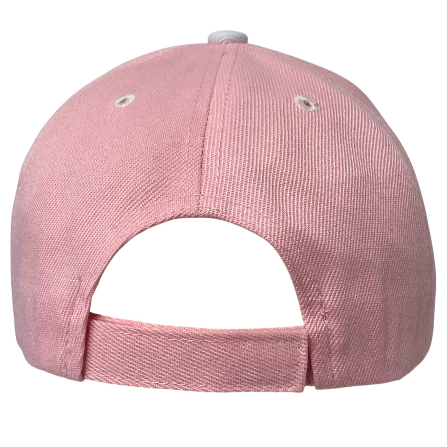 Funny Unisex Embroidered Don't Ask Me 4 Shit Novelty Baseball Cap