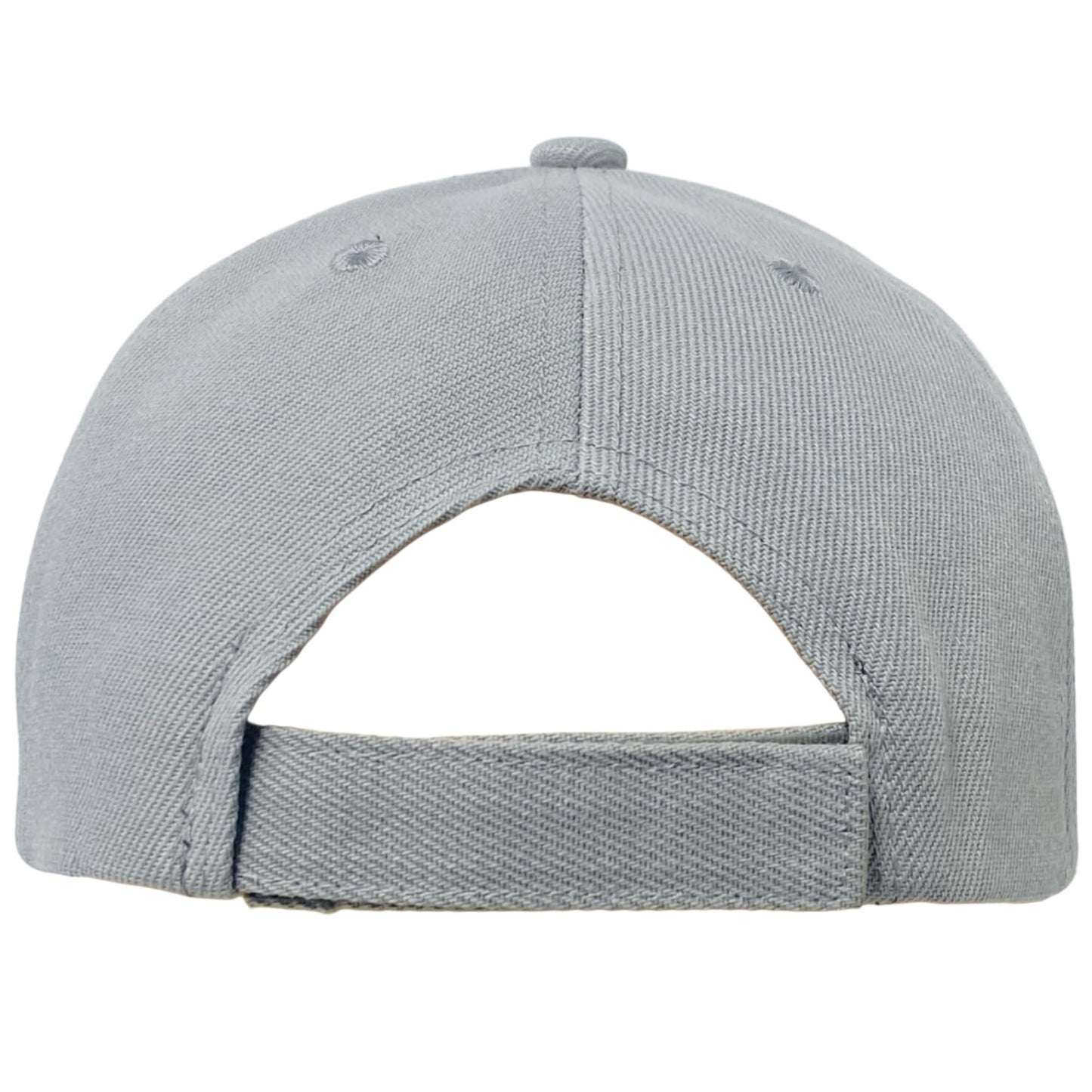 I'm Just Here for The Beer Embroidered Baseball Cap – Unisex Adjustable Dad Hat