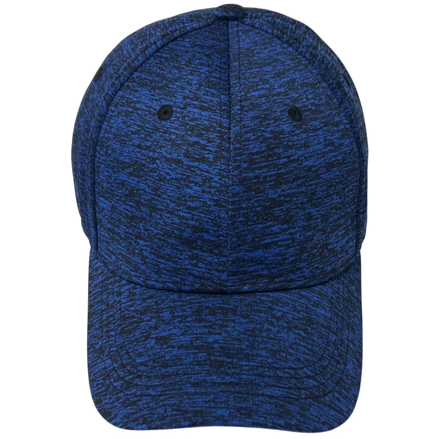 Unisex Stretch Fit Athletic Fitted Baseball Cap - Perfect for Outdoor Activities