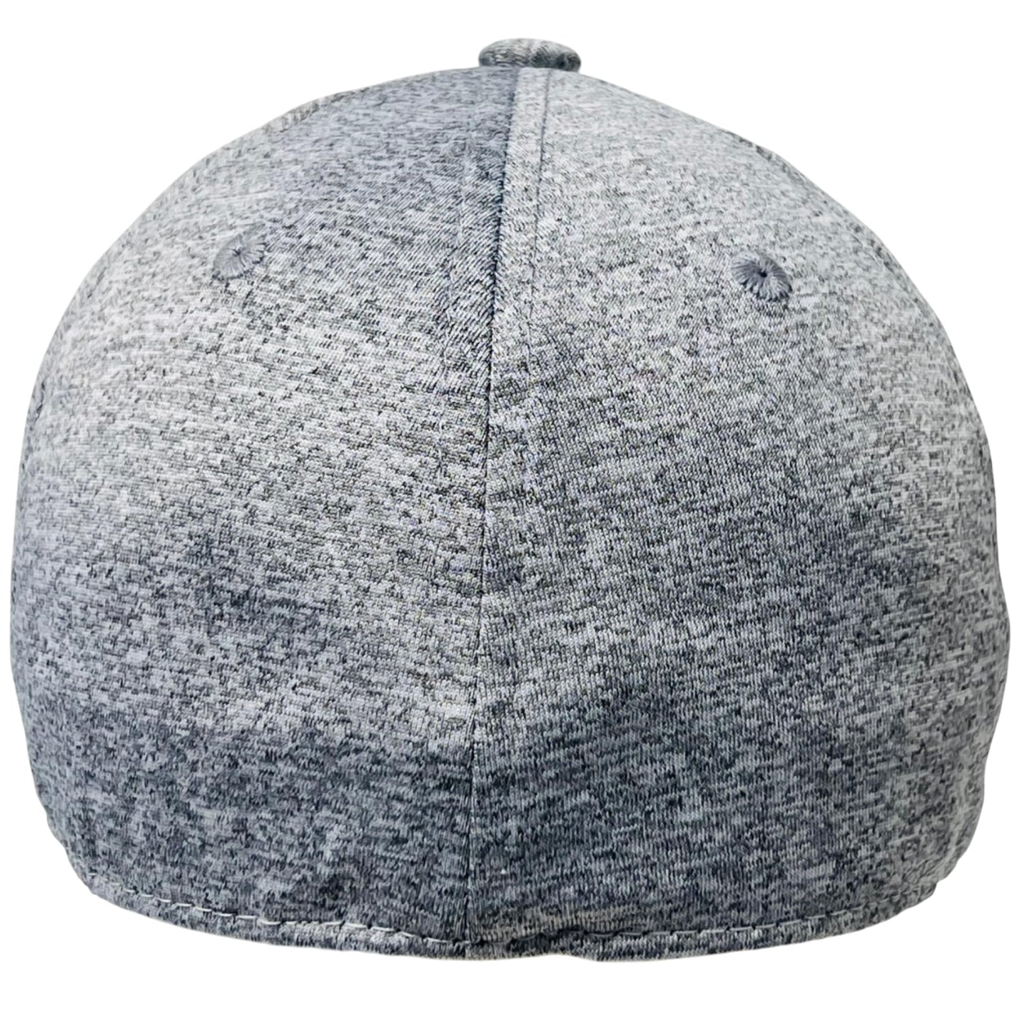 Unisex Stretch Fit Athletic Fitted Baseball Cap - Perfect for Outdoor Activities