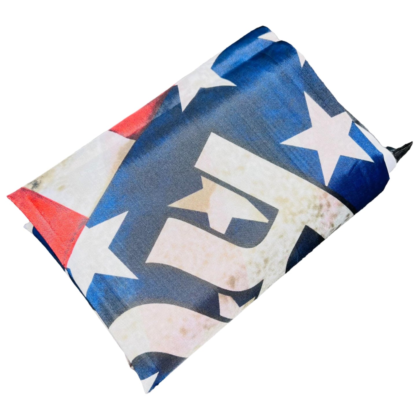 Double Stitched Route 66 The Mother Road 3X5 Flag