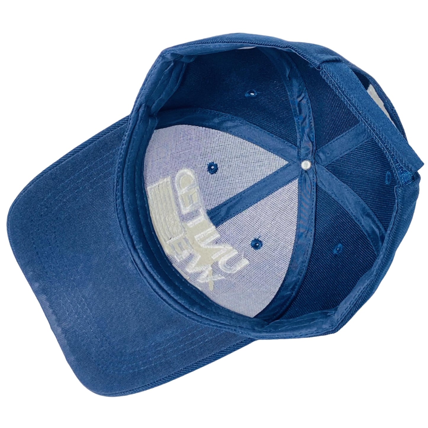 Roytrense Unisex Americana Adjustable Baseball Cap