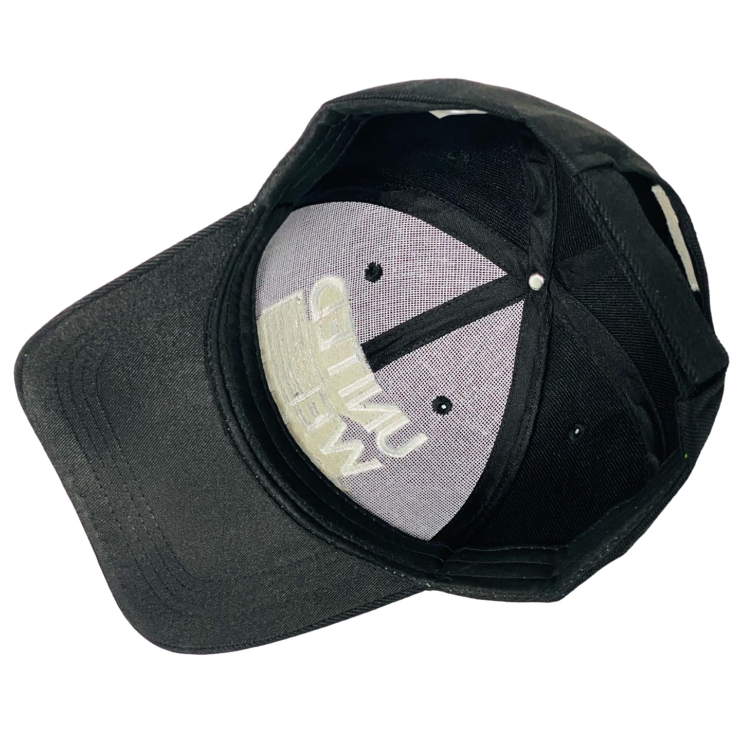 Roytrense Unisex Americana Adjustable Baseball Cap