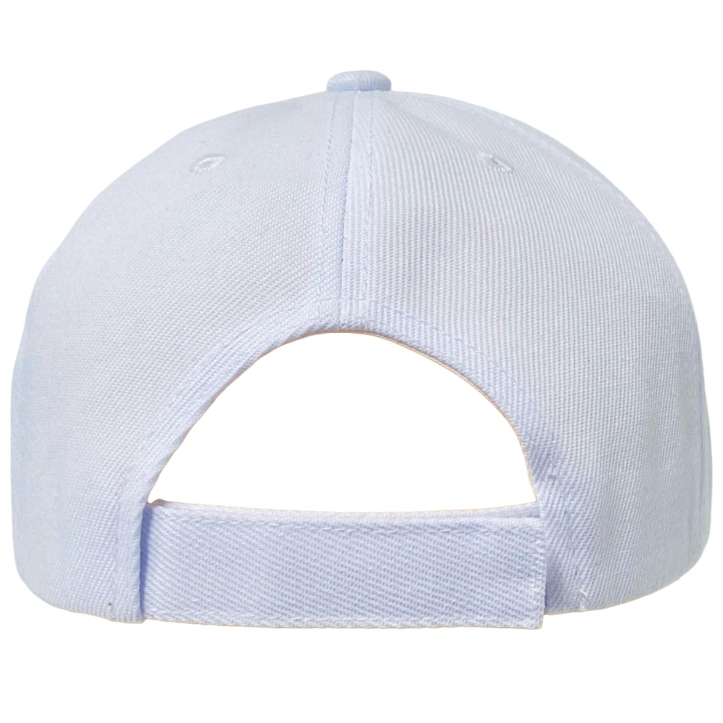 I'm Just Here for The Beer Embroidered Baseball Cap – Unisex Adjustable Dad Hat