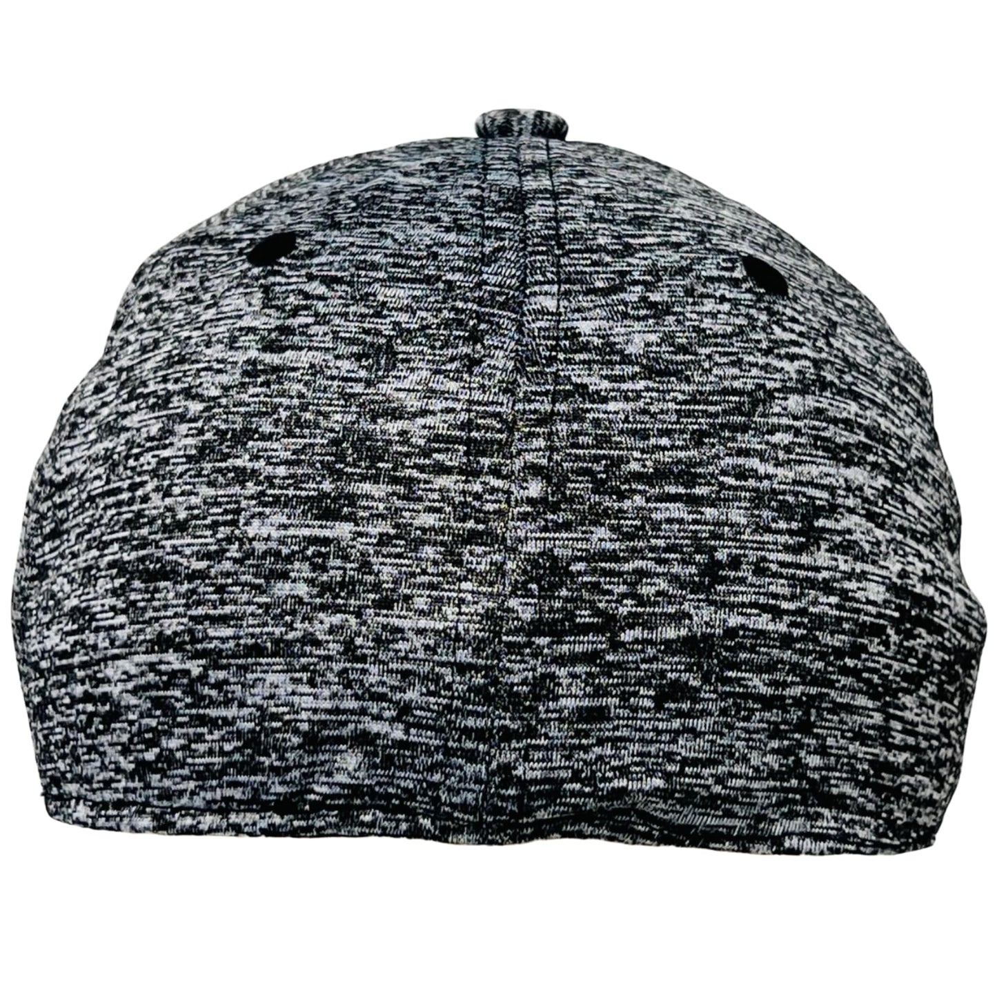 Unisex Stretch Fit Athletic Fitted Baseball Cap - Perfect for Outdoor Activities