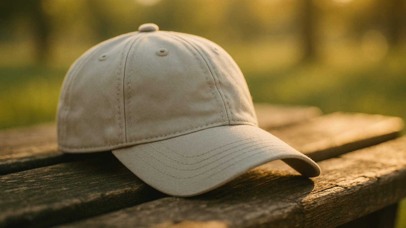 can you make it a lighter hat color