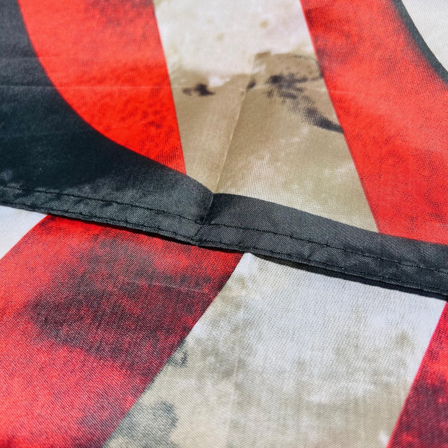 Double Stitched Route 66 The Mother Road 3X5 Flag