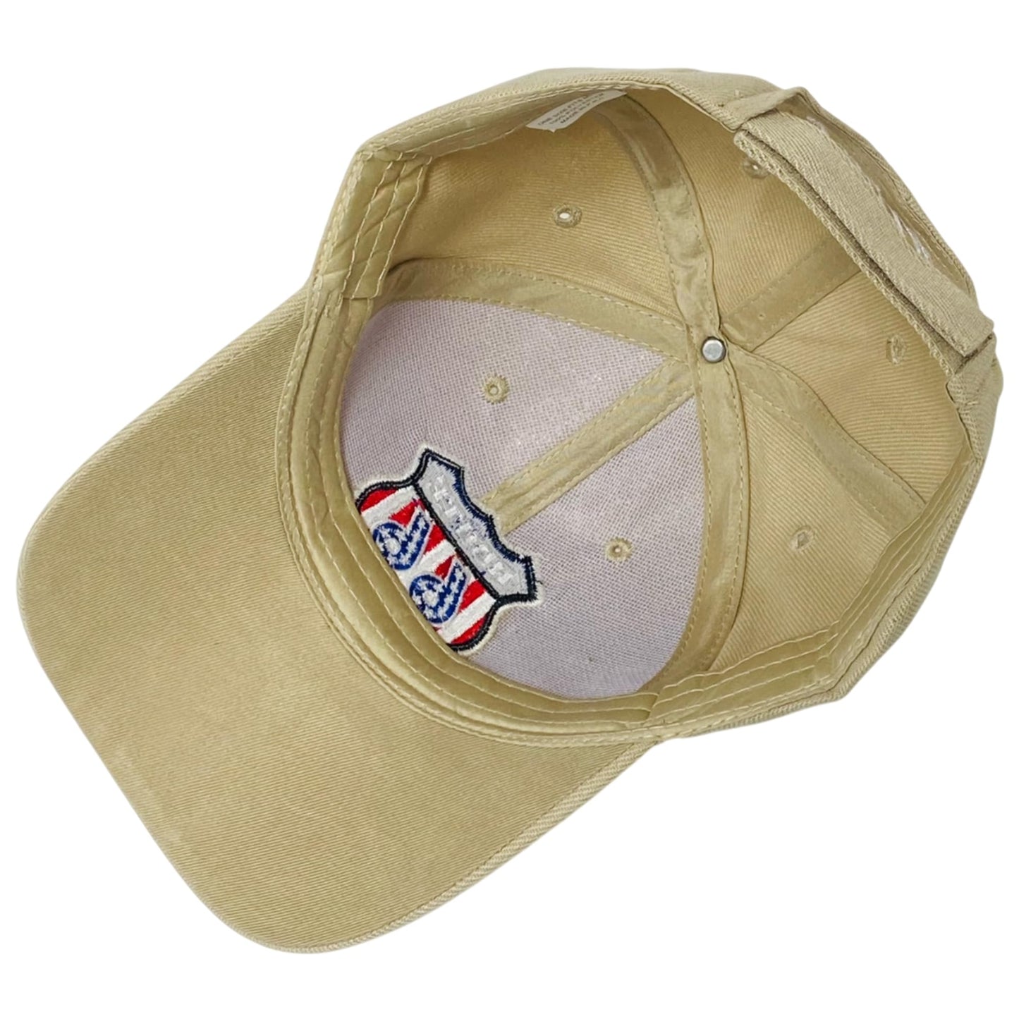 Roytrense Unisex Route 66 Embroidered Baseball Cap - Travel Inspired Adjustable Dad Hat