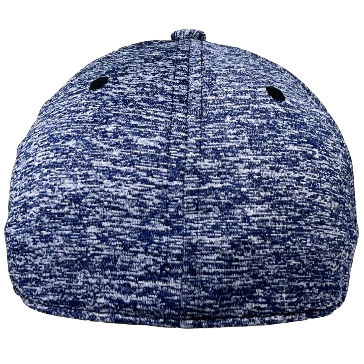 Unisex Stretch Fit Athletic Fitted Baseball Cap - Perfect for Outdoor Activities
