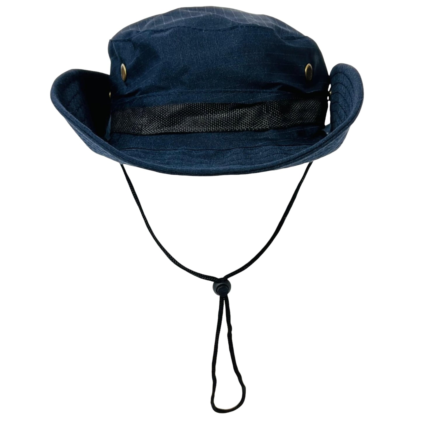 Packable and Adjustable Boonie Sun Hat