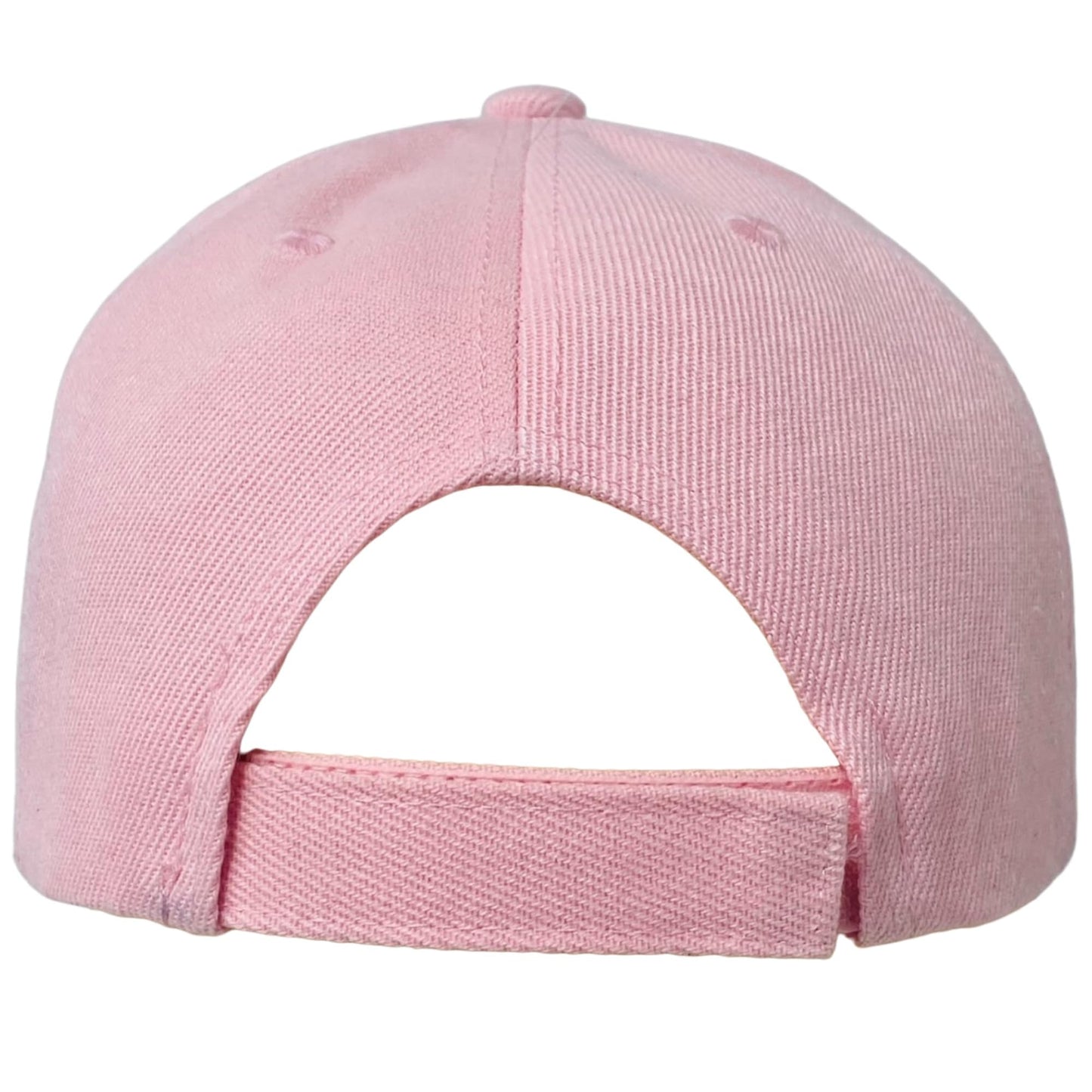 I'm Just Here for The Beer Embroidered Baseball Cap – Unisex Adjustable Dad Hat