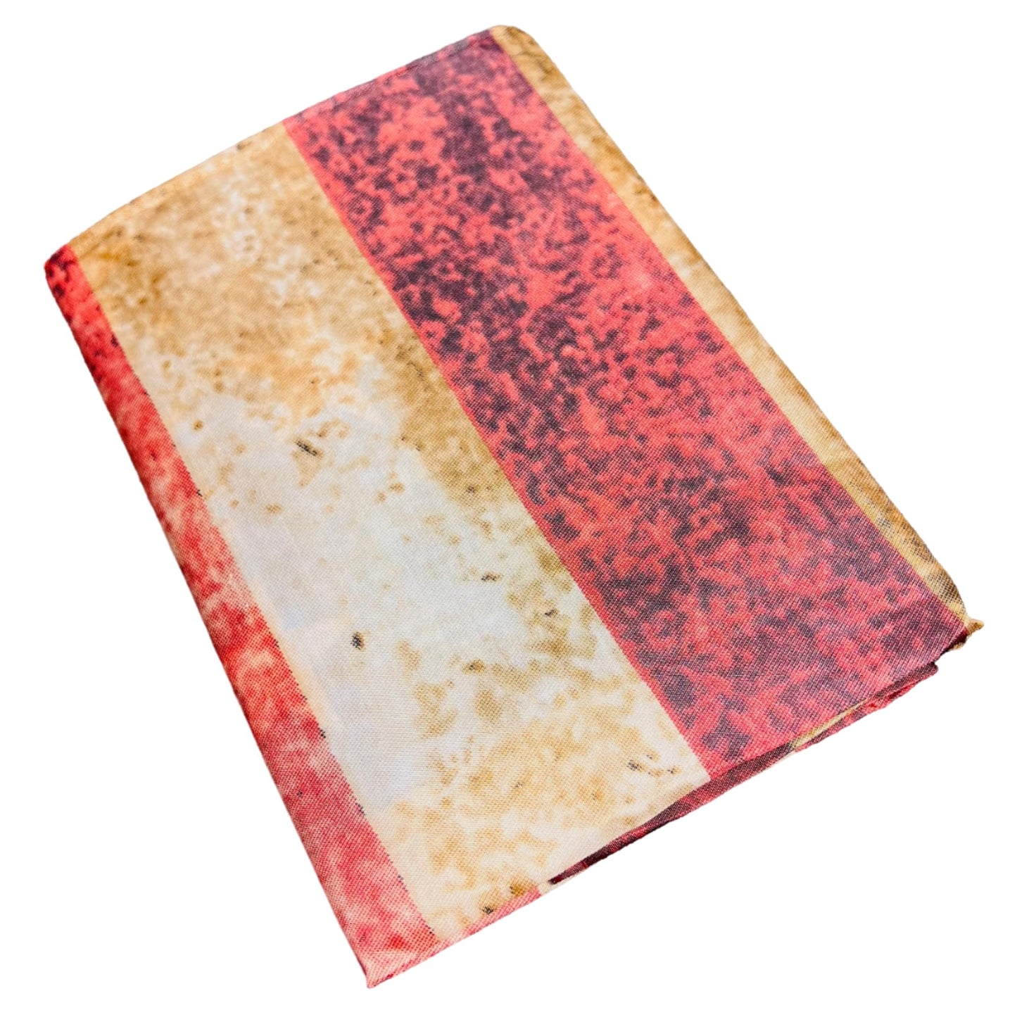 Double Stitched Antique American 3X5 Flag