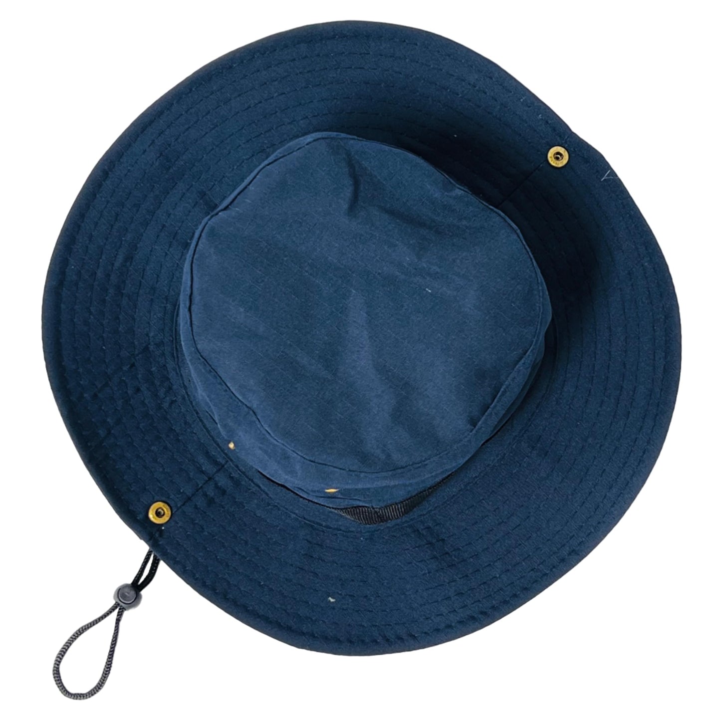 Packable and Adjustable Boonie Sun Hat