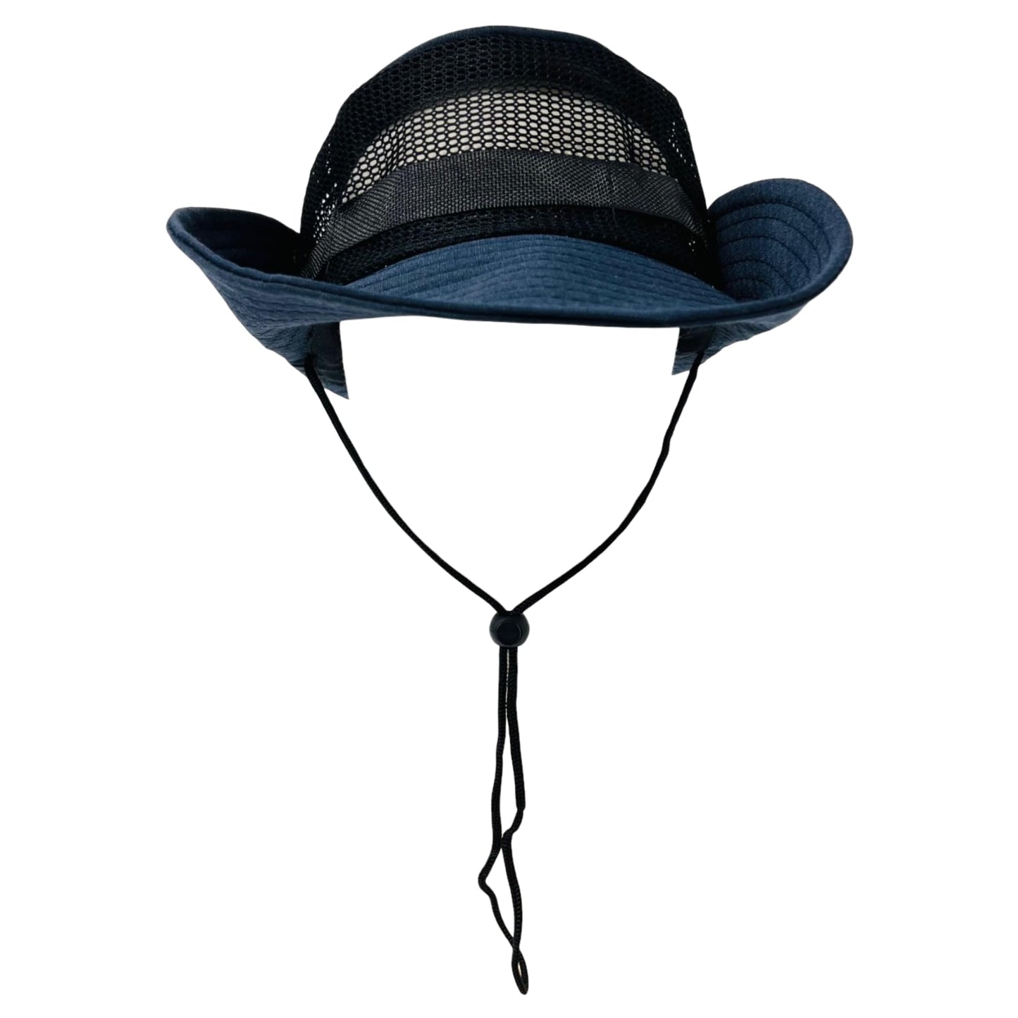 Packable and Adjustable Boonie Sun Hat