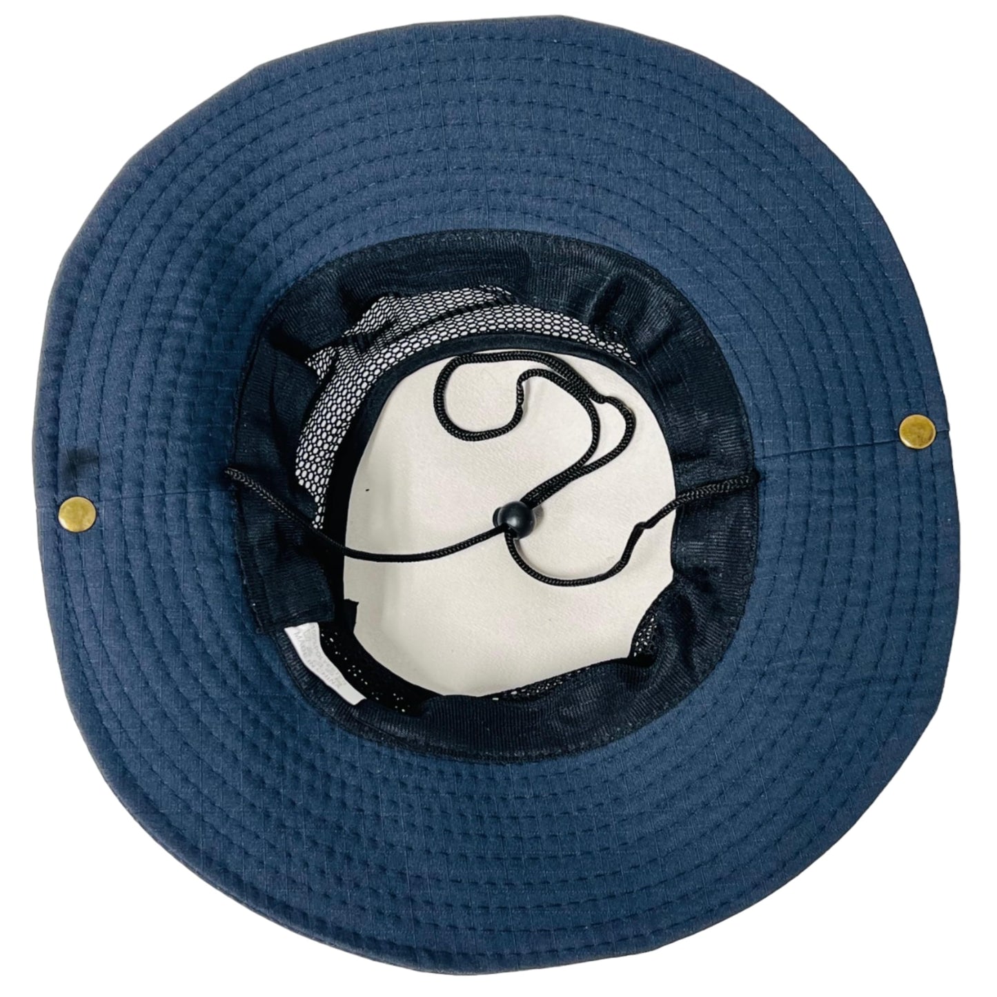 Packable and Adjustable Boonie Sun Hat